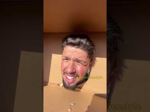 ASSIM QUE FUNCIONA O VAR? 🤣