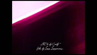 Canty – “ta-da”