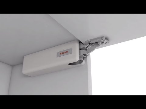 Видеообзор