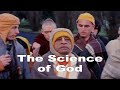 The Science Of God 1080p Introduction To Krishna Consciousness By Srila Prabhupada In HD