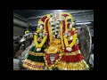 Shanmuga Kavasam Vayalur Murugan