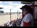Top 10 Things to Do at Cheyenne Frontier Days ...