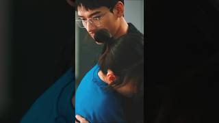 Download lagu teacher love student 💕😍 // lovers ❣️#shorts #shortsvideo mp3