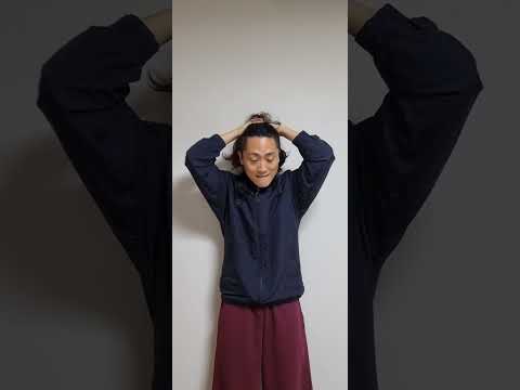 비디오 10