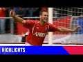 HEERLIJKE COMEBACK UTRECHT ? | FC Utrecht - RKC Waalwijk (03-10-2004) | Highlights