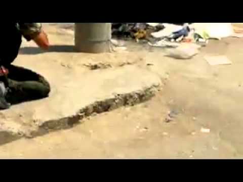 اشتباكات بين لواء أسود السنة وقوات النظام في مدينة الميادين