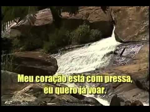 Saudade, Hinario Adventista  Nº 340