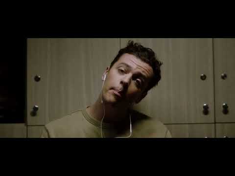 Jean Gavril - Petrec cu tine