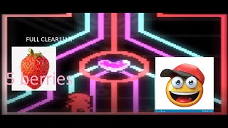 [SJ] Pinball Purgatory