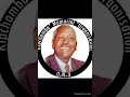 TUMBO KIPCHAMBA ARAP TAPOTUK