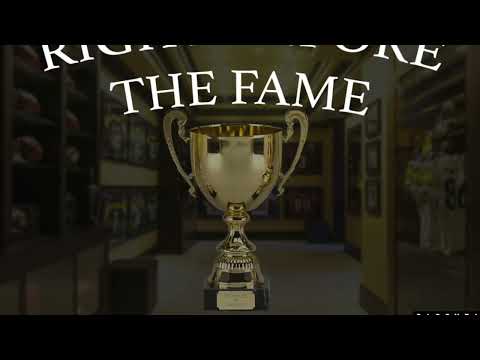 XDrizz ft. Galy RD - No Confio (Official Audio) [Spanish]