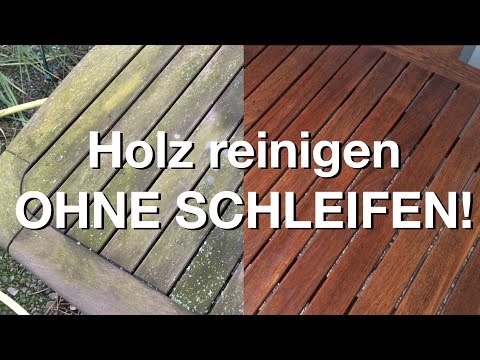 Wie man trainieren Patienten Gelenke Die große Zehe gemeinsame Operation