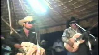 INVASORES DE NUEVO LEON, Aguanta Corazon