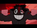 LIL DARKIE MONEY POWER FAME PROD WENDIGO MUSIC VIDEO