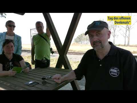 2020 09 13   MBB   Tag des offenen Denkmals digital