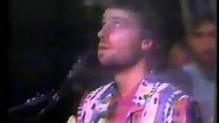 Michael W Smith - Nothing but the blood (legendado)