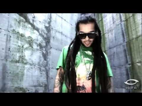 Vacca   Music Time   Official Video.avi