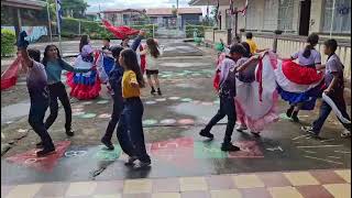 Download lagu Danneisha tambito  mp3