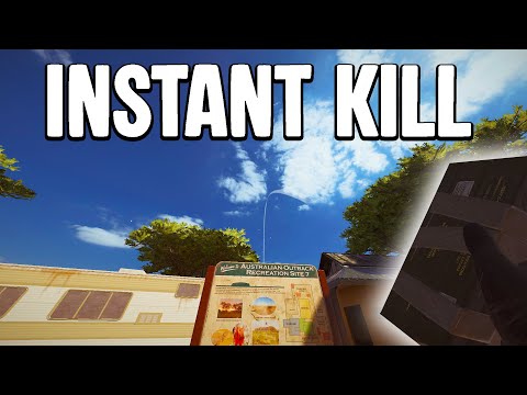 The BEST C4 SPAWNPEEKS for EVERY MAP - Rainbow Six Siege X