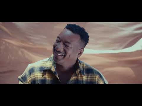 Maman’i Tsôlôlô x Mameno - Vamba (Official Video)