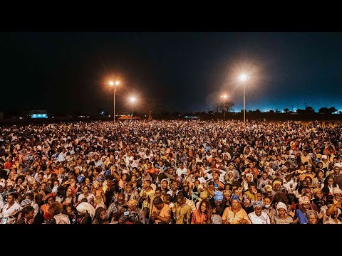 Temoignage de Jean Dupont