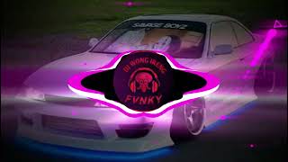 Download lagu DJ KICAU MANIA DULU DUG DAG,DJ VIRAL TIKTOK 2026 mp3