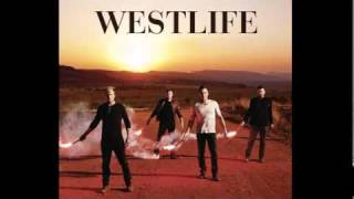 Westlife Poet&#39;s Heart - Lighthouse B-side