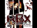 RBX - Rock Head