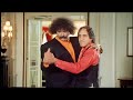 Celentano E Abatantuono Tango