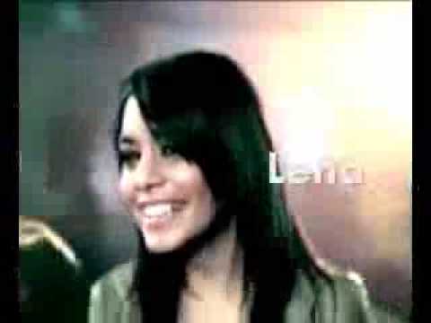 I Can't Believe It: Episode 52 - I'M BACK!!!