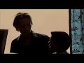 Joshua ( Jacob Kogan ) feat. Dave Matthews - The Fly (Full Version)