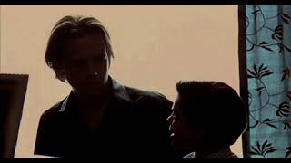 Joshua ( Jacob Kogan ) feat. Dave Matthews - The Fly (Full Version)