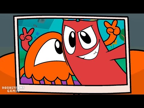 BanBan x Stinger Flynn ~ True Love (Nightcore) | AMV