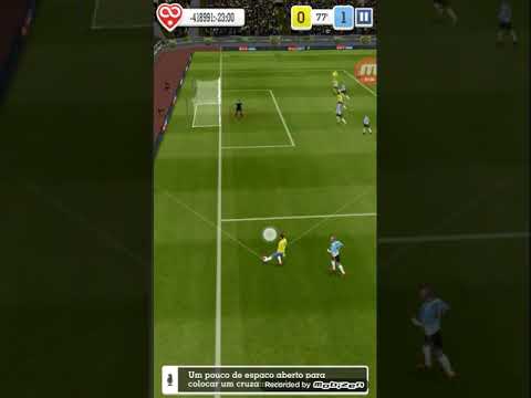 Score hero 178 179 180