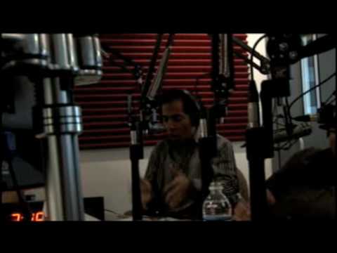 JAZZ - ROOTS - A Tribute to Tito Puente and Machito