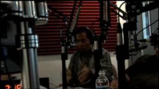 JAZZ - ROOTS - A Tribute to Tito Puente and Machito