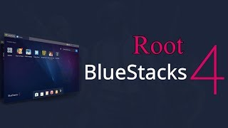 game guardian bluestacks 4 game guardian bluestacks 4