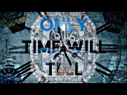 32 Qwan - MASK ON (ShotBy SosaVision) OFFICIAL VIDEO