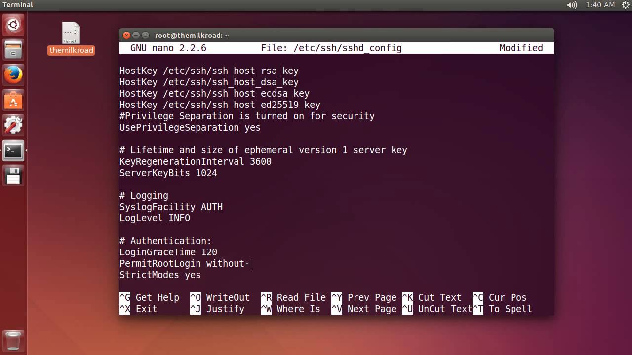 Авторизация ubuntu. Линукс логин. Удалить SSH ключи Ubuntu. Linux вход SSH по ключу. Готовые системы логирования для Linux.