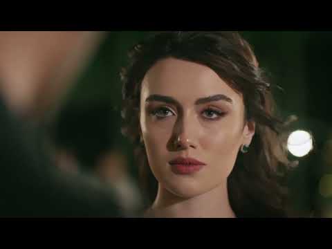 Winds of Love (Ruzgarli Tepe) Tv Series Trailer (Eng Sub) thumbnail