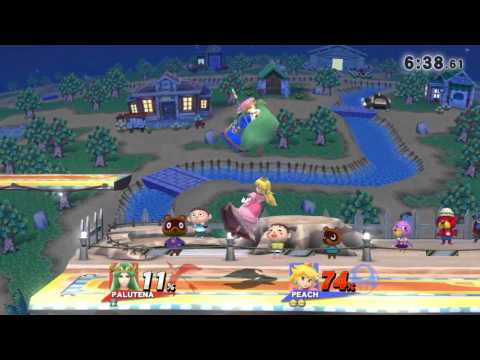 Overwhelmed by Slayerz #1