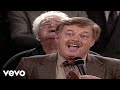 Gaither Vocal Band I Know Who Holds To Gaither Vocal Band I Know Who Holds To