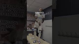 Download lagu Story Wa Real Madrid #story #storywa #shorts #realmadrid #halamadrid #aporla14 #whatsappstatus mp3