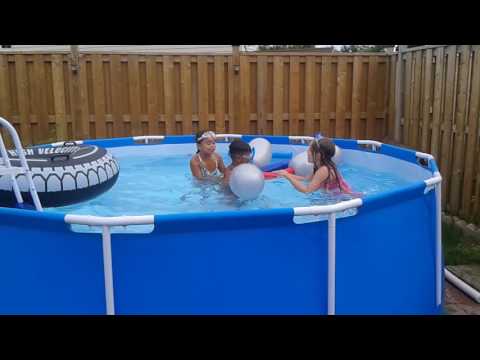 " mini gear "  the new little wave rave....or ...News at 11