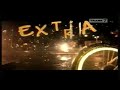 Djarum Coklat Extra Traffic 15s PHW 2014