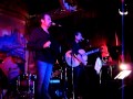 Billy Yates - Talkin' 'bout sufferin'