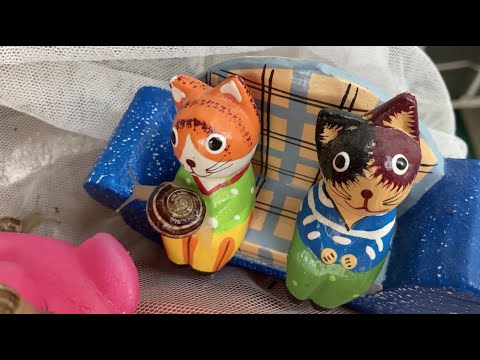 Sterbus - The Great Wallop Dollop