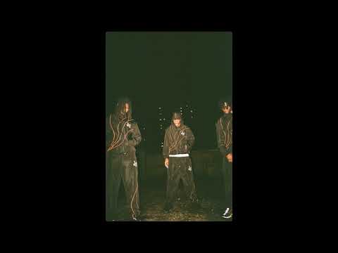 [FREE] Octavian x Skepta Type beat - Trapstar2 // free for profit type beat 2024