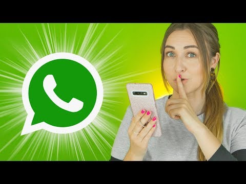 download lagu mp3 mp4 Whatsapp Hack Trick 2018, download lagu Whatsapp Hack Trick 2018 gratis, unduh video klip Whatsapp Hack Trick 2018