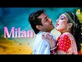 Milan Hindi Full Movie Prosenjit Chatterjee Rituparna Sengupta Abhishek Chatterjee